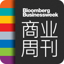 爱游戏首页推荐:不可错过的热门在线游戏列表