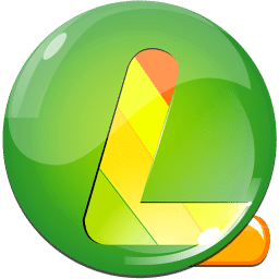 爱游戏APP,让你与朋友一起畅玩游戏世界