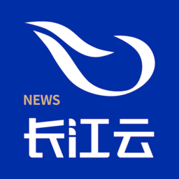 米兰体育官网重磅推荐:本赛季热点赛事回顾