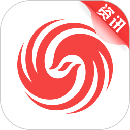 爱游戏APP,让你与朋友一起畅玩游戏世界