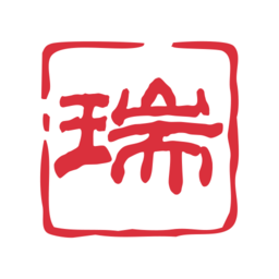 使用半岛APP,轻松获取实时热点新闻
