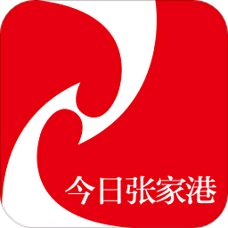 如何使用leyu乐鱼APP提升游戏技巧？