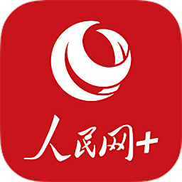 畅享九游综合体育,尽在指尖的运动体验
