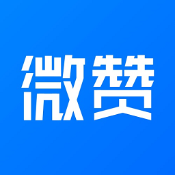 畅享九游综合体育,尽在指尖的运动体验